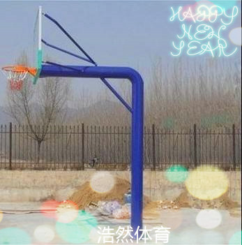 中小學校里面的學生比較適合用那些體育用品？