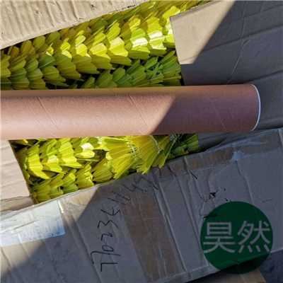 滄州大量羽毛球現(xiàn)貨供應